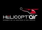 helicopt-air